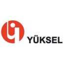 YUKSEL