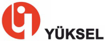 YUKSEL