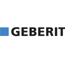 GEBERIT