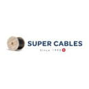 SUPER CABLE