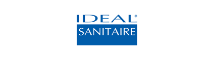 IDEAL SANITAIRE
