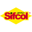 SIFCOL