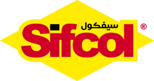 SIFCOL