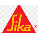 SIKA