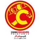 CHIMICOLER
