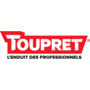toupret