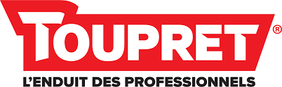 toupret