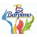 Barpimo
