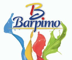 Barpimo