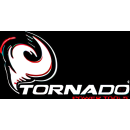 TORNADO