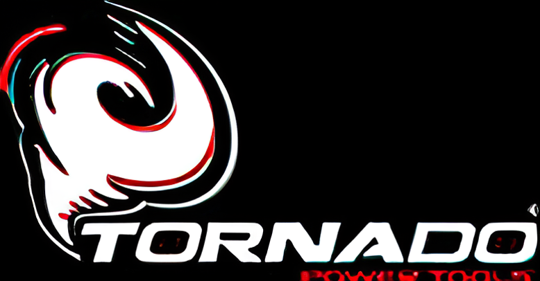 TORNADO