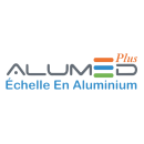 Alumed Plus