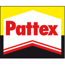 pattex