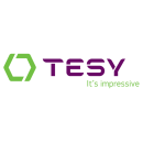 Tesy