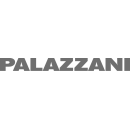 PALAZZANI