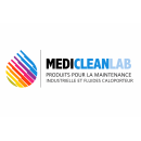 Medicleanlab