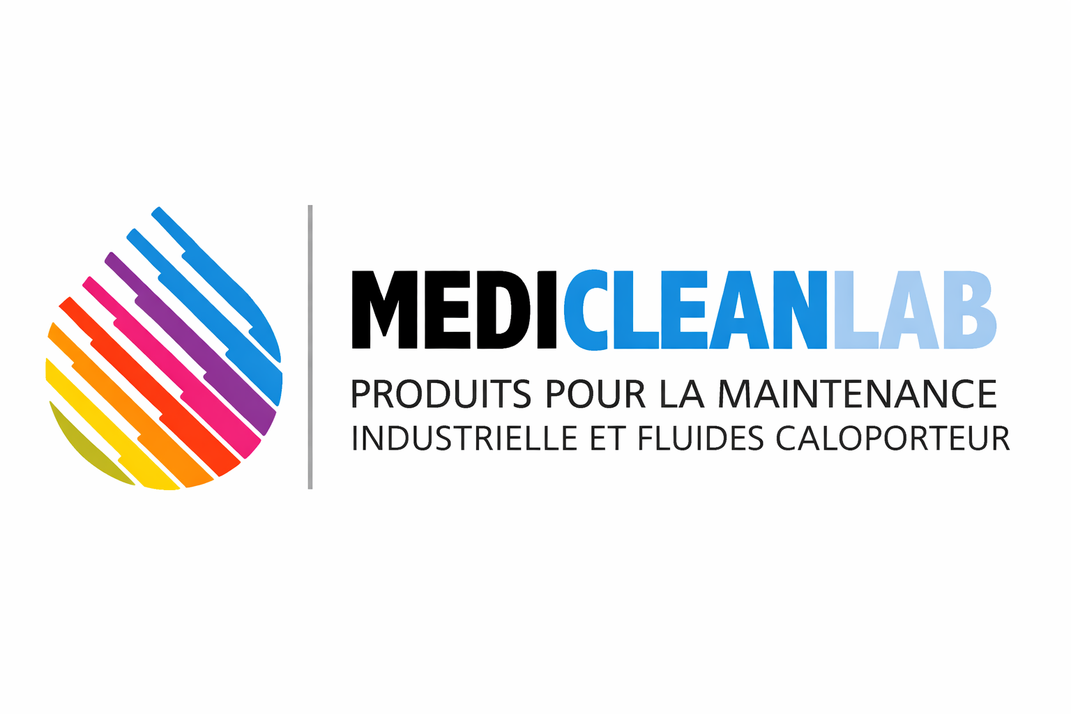 Medicleanlab