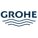 Grohe