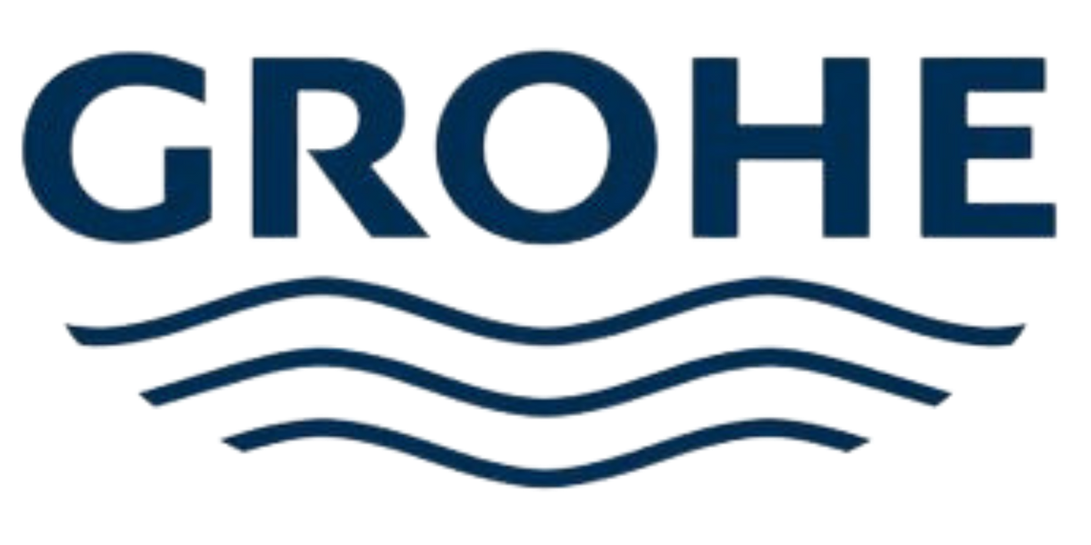 Grohe