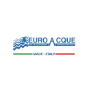 EUROACQUE
