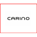 carino
