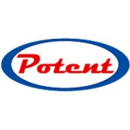 POTENT