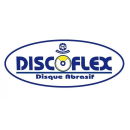 DISCOFLEX