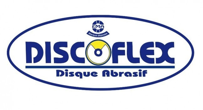 DISCOFLEX