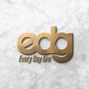 edg