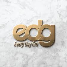 edg