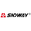 sndway