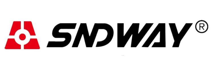 sndway